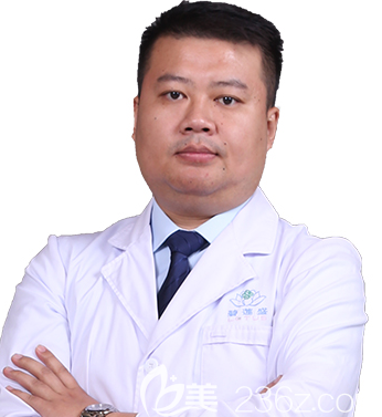 北京碧蓮盛魯少康醫(yī)生 北京碧蓮盛魯少康醫(yī)生