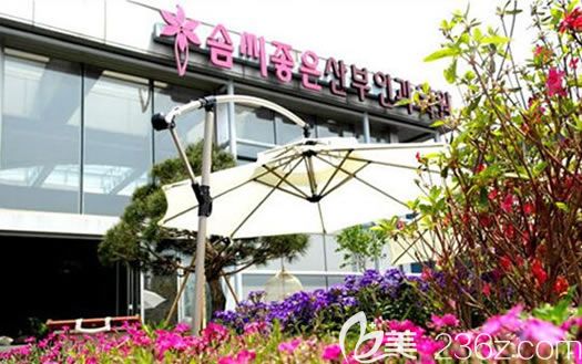 私密整形推薦韓國好手藝醫(yī)院