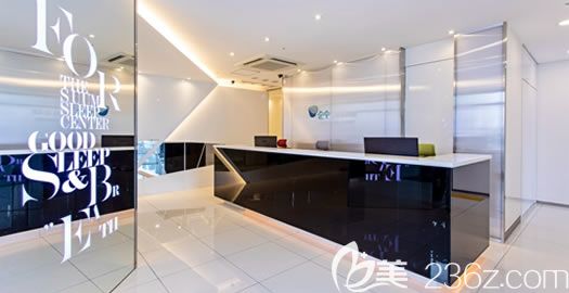 韓國純真整形外科醫(yī)院怎么樣