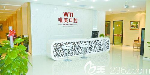 <!--<i data=20240703-sp></i>--> <!--<i data=20240703-sp></i>-->