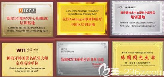 <!--<i data=20240703-sp></i>-->醫(yī)院部分榮譽 <!--<i data=20240703-sp></i>-->醫(yī)院部分榮譽