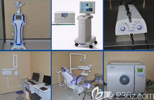 <!--<i data=20240703-sp></i>-->部分設(shè)備圖 <!--<i data=20240703-sp></i>-->部分設(shè)備圖