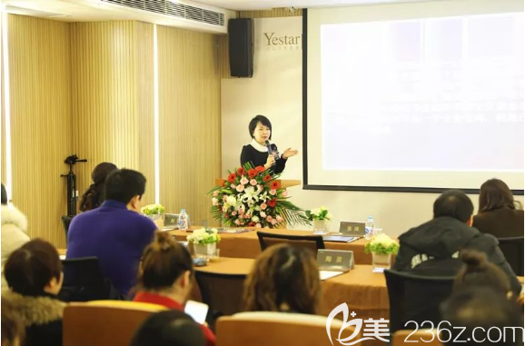 私密整形醫(yī)生張鴻