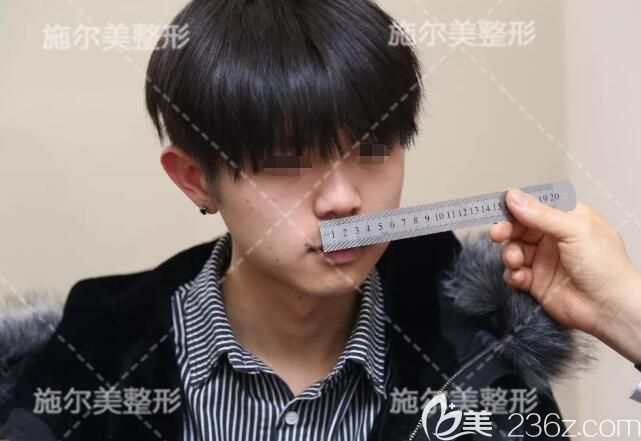 醫(yī)生術(shù)前面診設(shè)計方案 醫(yī)生術(shù)前面診設(shè)計方案