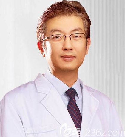 鄭淳奎院長 鄭淳奎院長