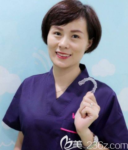 程玲醫(yī)生 程玲醫(yī)生