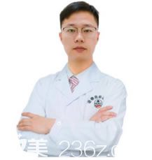 深圳諾德口腔醫(yī)院種植牙醫(yī)生朱俊 深圳諾德口腔醫(yī)院種植牙醫(yī)生朱俊