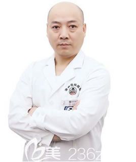 深圳諾德口腔醫(yī)院周森醫(yī)生 深圳諾德口腔醫(yī)院周森醫(yī)生