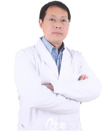 王來奎醫(yī)生 王來奎醫(yī)生