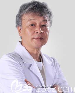 天津美奧口腔權(quán)圣鳳醫(yī)生 天津美奧口腔權(quán)圣鳳醫(yī)生