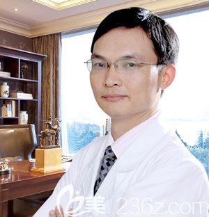 贛州亞韓醫(yī)療美容醫(yī)院吳禮誠(chéng) 贛州亞韓醫(yī)療美容醫(yī)院吳禮誠(chéng)