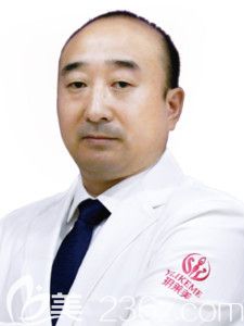 20190305_1551781142595560.jpg 09dd8abf4c24281692257d8d1356fa0d_225_300.jpg