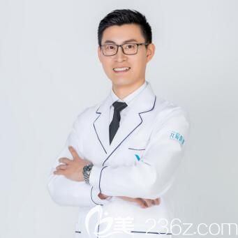 沈陽元辰醫(yī)療美容技術院長譚臻田 沈陽元辰醫(yī)療美容技術院長譚臻田