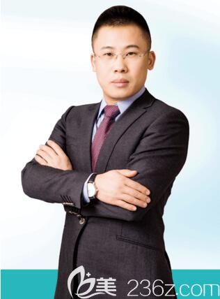 元生態(tài)雙眼皮創(chuàng)始人陳軍 元生態(tài)雙眼皮創(chuàng)始人陳軍