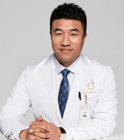 北京藝美王東院長 北京藝美王東院長