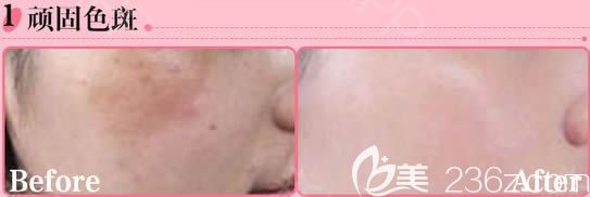 20190307_1551937202218880.jpg 二樓環(huán)境圖.jpg