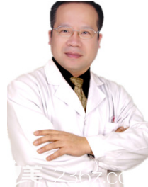 許龍順醫(yī)生