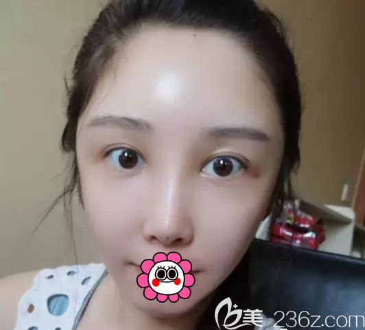 20190308_1552026209269213.jpg 7_副本.jpg