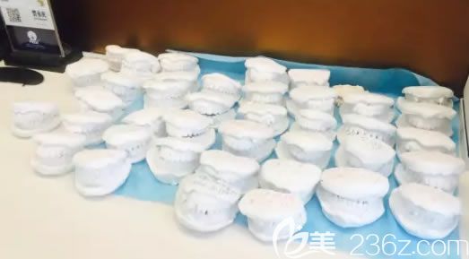 20190310_1552215835355786.jpg 20190310_1552215835355786.jpg