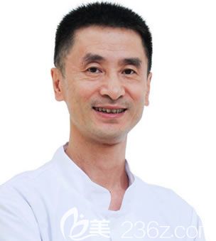 成都圣貝牙科醫(yī)院<span style=