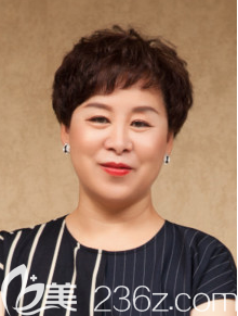 王玉珍醫(yī)生