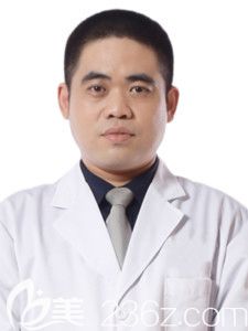 整形醫(yī)院醫(yī)生攸海濤 整形醫(yī)院醫(yī)生攸海濤