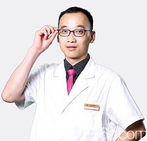 瑞安瑞麗醫(yī)院皮膚科任震主任