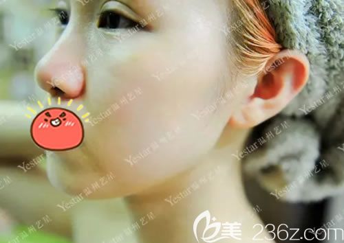 溫州藝星<span style= 溫州藝星<span style=