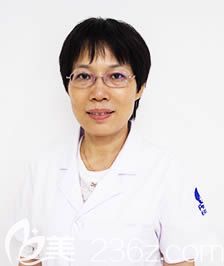 廣州圣貝口腔詹春華醫(yī)生圖 廣州圣貝口腔詹春華醫(yī)生圖