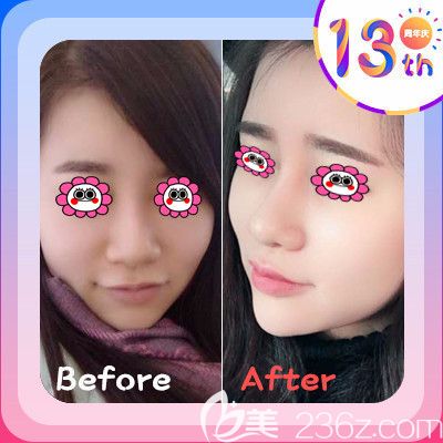 衡陽(yáng)雅美廖偉龍主任<span style= 衡陽(yáng)雅美廖偉龍主任<span style=