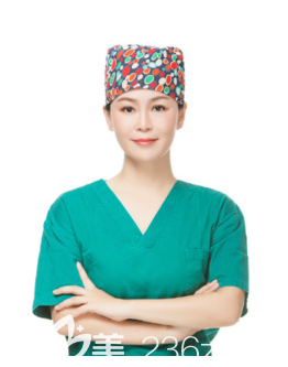 北京京韓郭尚琴醫(yī)生 北京京韓郭尚琴醫(yī)生