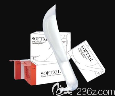 韓國清潭優(yōu)整形外科softxil鼻整形