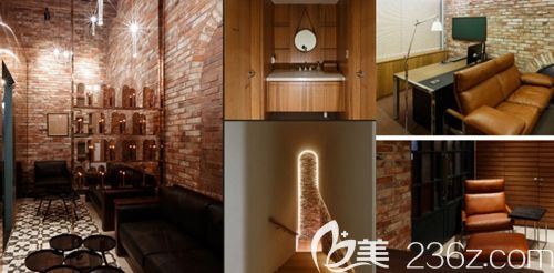 韓國好手藝婦科整形 韓國好手藝婦科整形