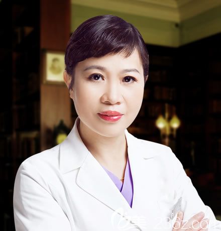 <!--<i data=20240703-sp></i>-->醫(yī)療整形美容醫(yī)院許愷燕醫(yī)生 <!--<i data=20240703-sp></i>-->醫(yī)療整形美容醫(yī)院許愷燕醫(yī)生