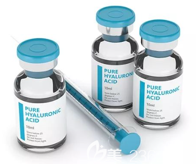 貴陽(yáng)華美玻尿酸品牌展