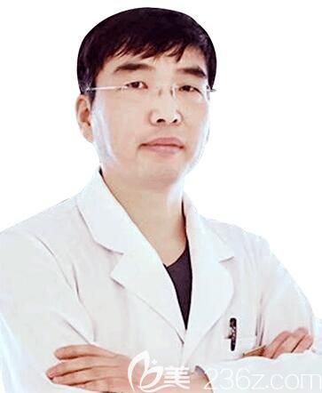 合肥白領(lǐng)安琪兒整形醫(yī)院特聘整形外科醫(yī)生<!--<i data=20240703-sp></i>--> 合肥白領(lǐng)安琪兒整形醫(yī)院特聘整形外科醫(yī)生<!--<i data=20240703-sp></i>-->