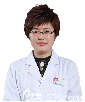 佛山曙光金子雙眼皮醫(yī)生李淑薇