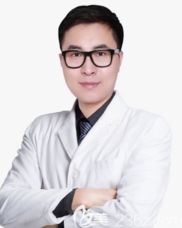 呼和浩特京美醫(yī)療美容醫(yī)院整形外科主任王巖 呼和浩特京美醫(yī)療美容醫(yī)院整形外科主任王巖