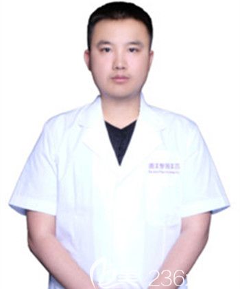 整形醫(yī)院符恒主任 整形醫(yī)院符恒主任