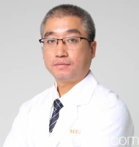 福州美貝爾醫(yī)療美容外科醫(yī)生趙棟材 福州美貝爾醫(yī)療美容外科醫(yī)生趙棟材