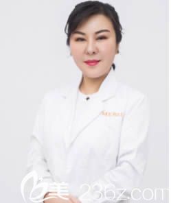 福州美貝爾醫(yī)療美容醫(yī)院無創(chuàng)醫(yī)生薛欣 福州美貝爾醫(yī)療美容醫(yī)院無創(chuàng)醫(yī)生薛欣