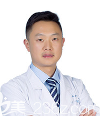 廣州壹加壹李明 廣州壹加壹李明