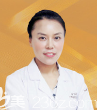 20190320_1553063852356361.png image.png