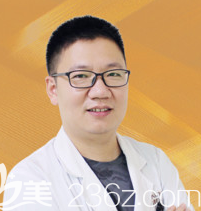 廣州壹加壹游鳳軍 廣州壹加壹游鳳軍