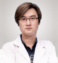 廣州軍美冀晨陽 廣州軍美冀晨陽