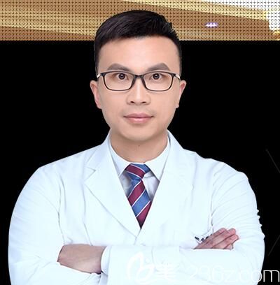 20190321_1553151924109508.jpg 楊平.jpg