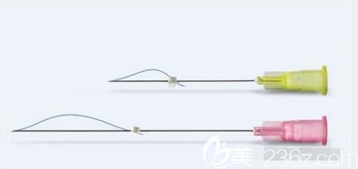 楊平院長(zhǎng)線(xiàn)雕提升線(xiàn)材 楊平院長(zhǎng)線(xiàn)雕提升線(xiàn)材