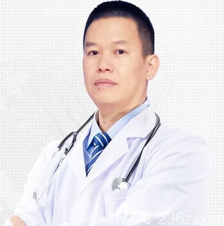 無錫施爾美整形朱志杰醫(yī)生