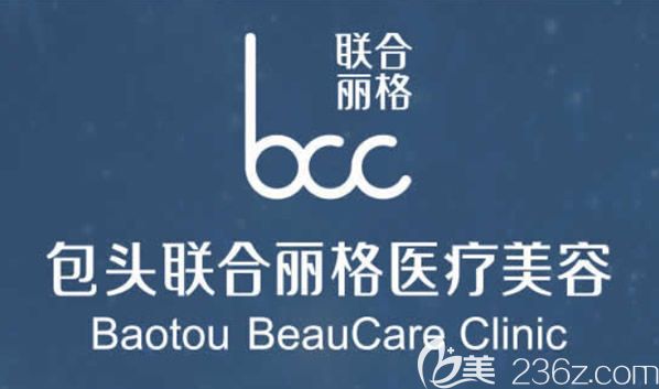 <!--<i data=20240703-sp></i>-->整形醫(yī)院