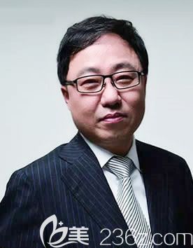 李在承 韓國(guó)泊深Possom整形外科院長(zhǎng) 李在承 韓國(guó)泊深Possom整形外科院長(zhǎng)